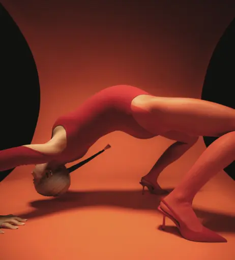 Image 2030160 from Lena Gercke