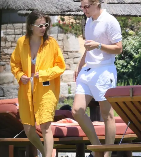 Image 2030088 from Millie Bobby Brown