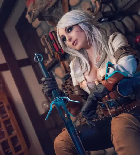 Image 2030071 from Jessica Nigri