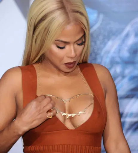 Image 2030033 from Christina Milian