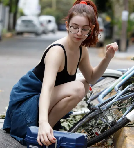 Image 203038 from victoriaramxs