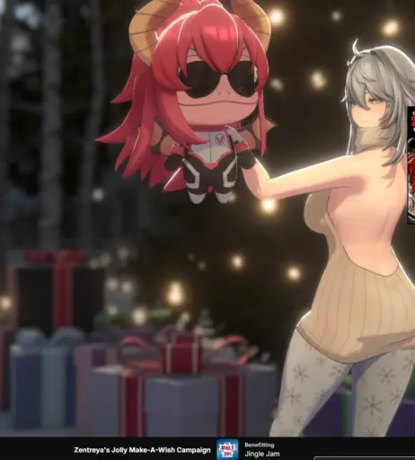 Image 20302193 from Zentreya