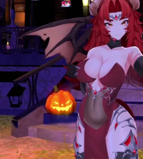 Image 20302160 from Zentreya