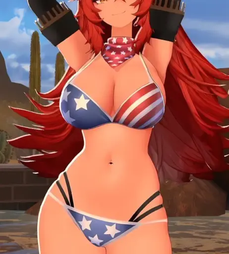 Image 20302165 from Zentreya