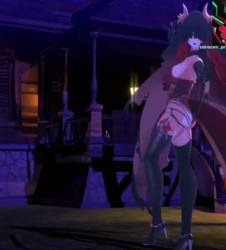 Image 20302152 from Zentreya