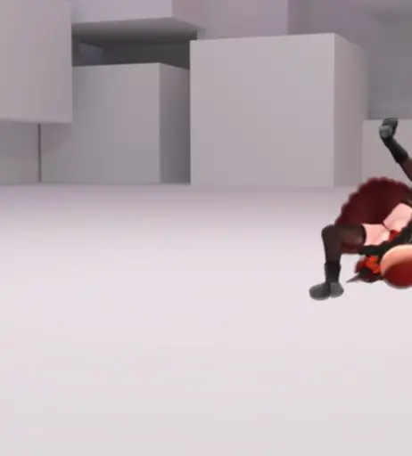 Image 20302200 from Zentreya