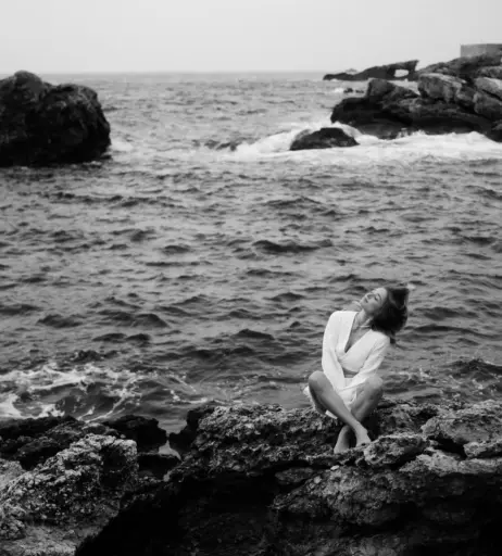 Image 2039840 from Lola Weippert