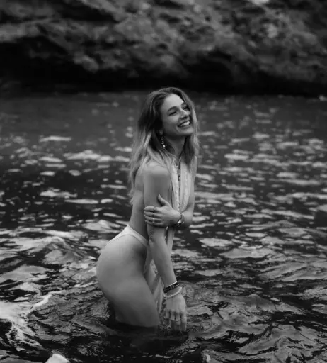 Image 2039805 from Lola Weippert