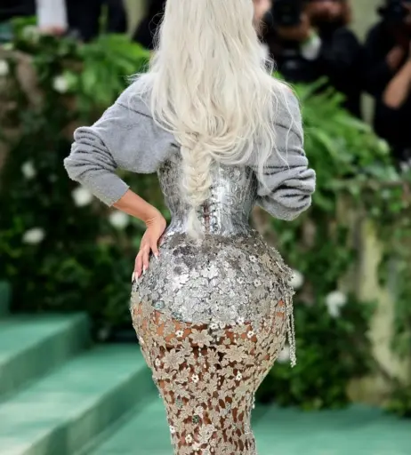 Image 2039599 from Kim Kardashian