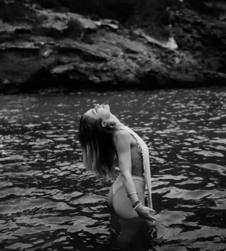 Image 2039793 from Lola Weippert