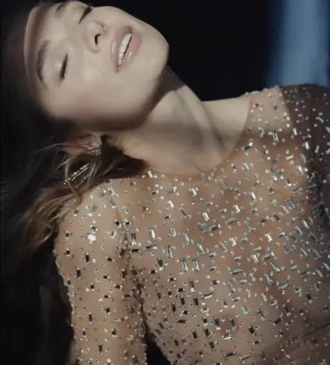 Image 2039959 from Lola Weippert