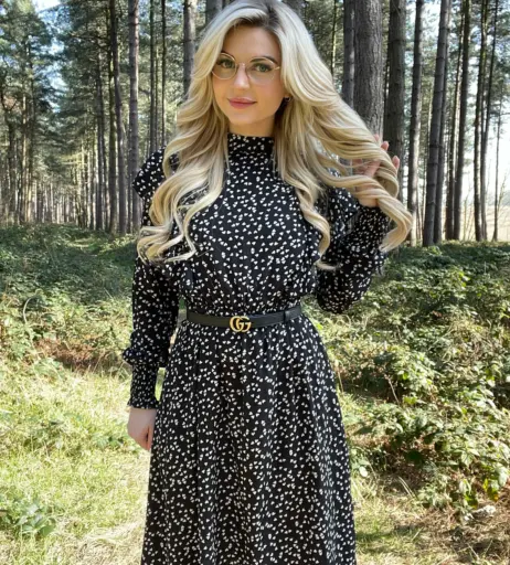 Image 2039949 from Lillielucas