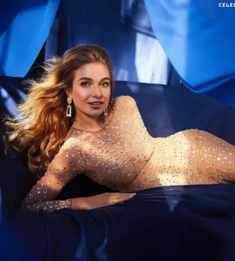 Image 2039933 from Lola Weippert