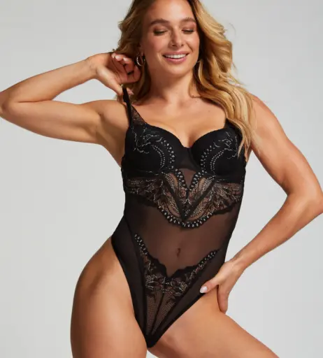 Image 2038512 from Lola Weippert