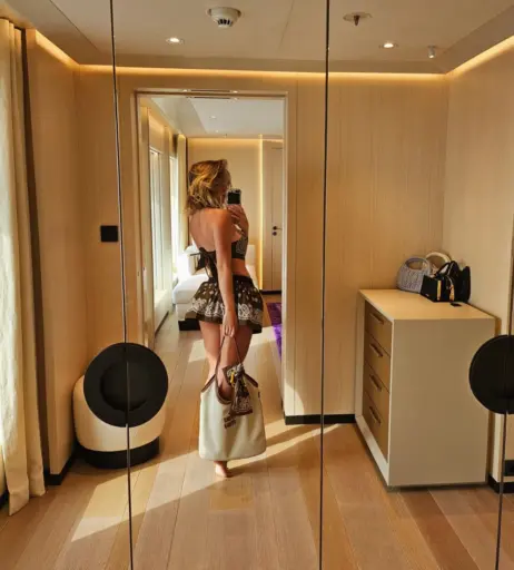 Image 2038510 from Sydney Sweeney