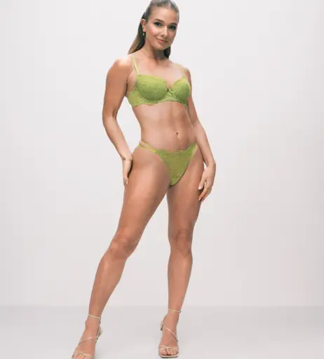 Image 2038449 from Lola Weippert