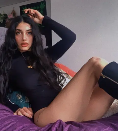 Image 203843 from Aria Khan