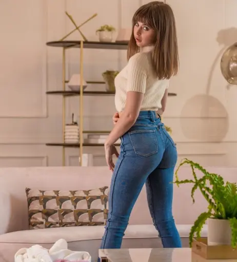 Image 2038756 from Riley Reid