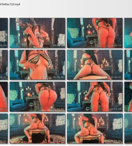 Image 2038735 from Jessica Nigri