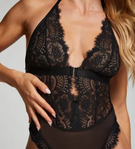 Image 2038636 from Lola Weippert