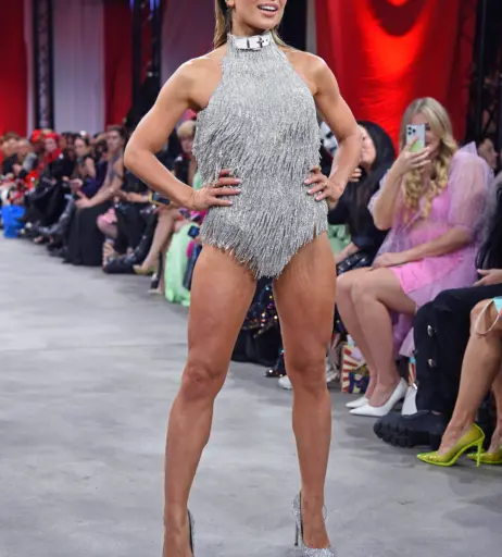 Image 2038113 from Lola Weippert