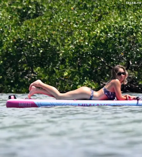 Image 2038092 from Sydney Sweeney