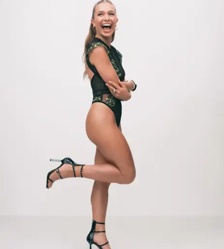 Image 2038296 from Lola Weippert