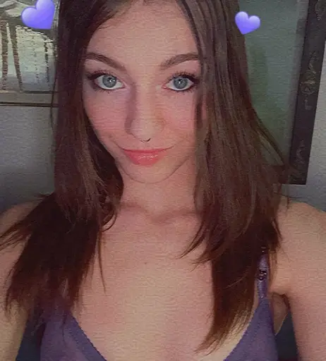 Image 2038229 from daintytits