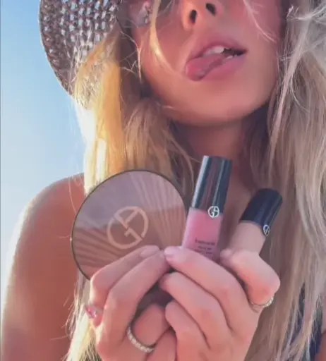 Image 2038962 from Sydney Sweeney