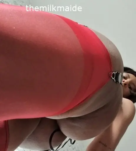 Image 203893 from TheMilkMaide