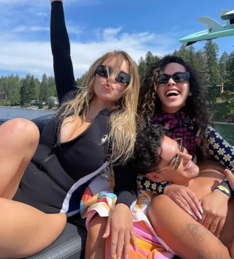 Image 2038920 from Sydney Sweeney