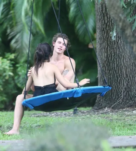 Image 2025879 from Camila Cabello