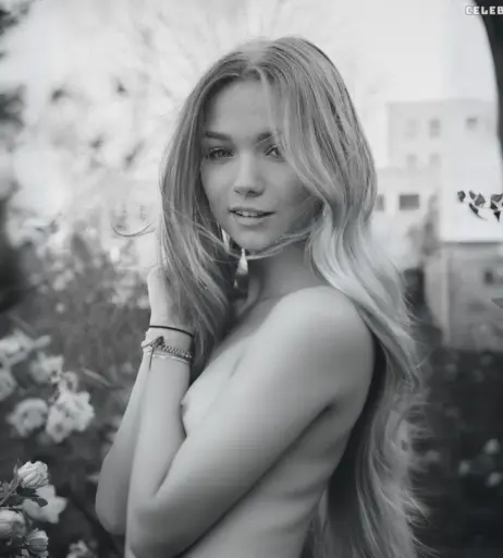 Image 2025872 from Julia Beautx