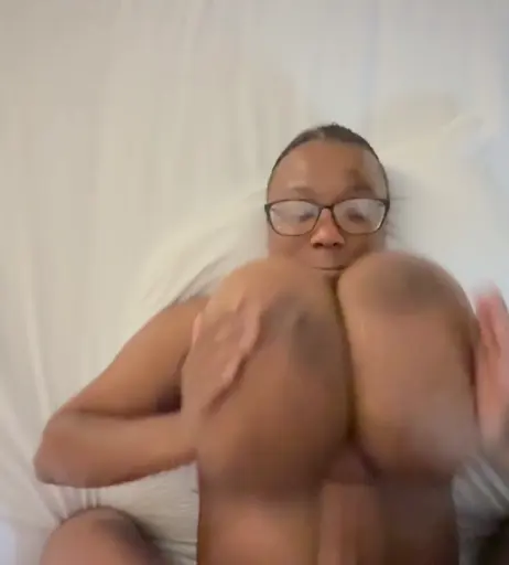 Image 20258375 from idreamofebony onlyfans