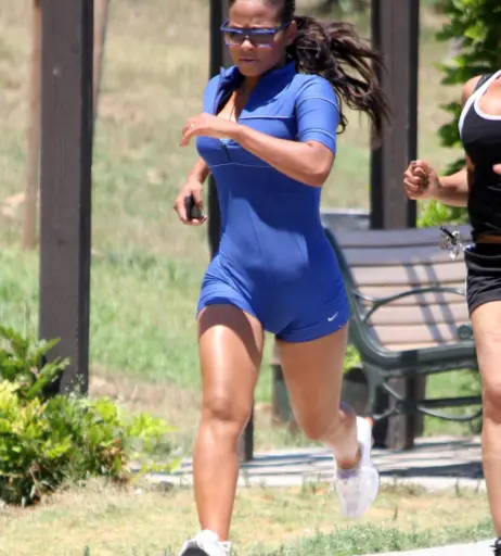 Image 2025536 from Christina Milian