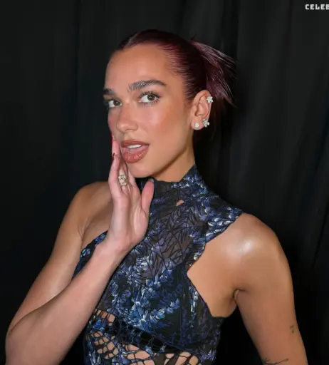 Image 2025527 from Dua Lipa