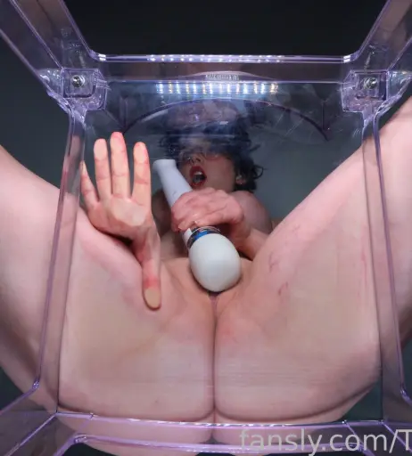 Image 2025419 from TentacleBimbo