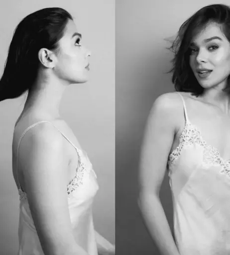 Image 2025790 from Hailee Steinfeld