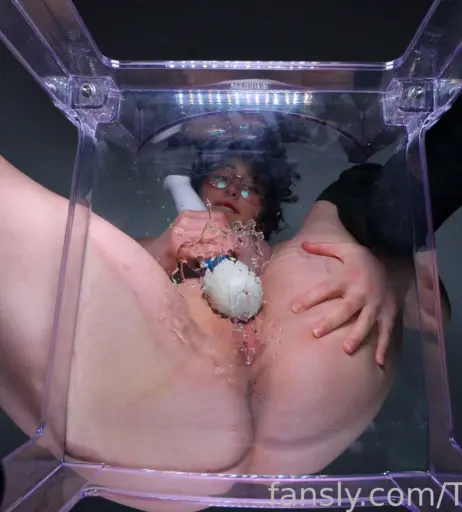 Image 2025753 from TentacleBimbo