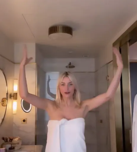 Image 2025749 from Lena Gercke