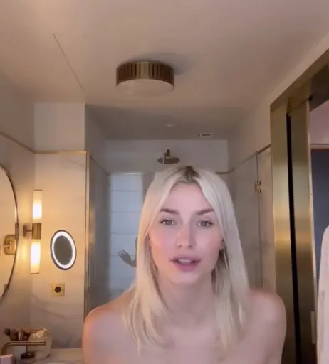 Image 2025714 from Lena Gercke