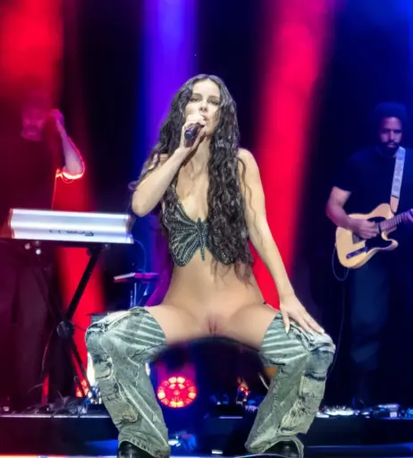 Image 2025703 from Lena Meyer-Landrut