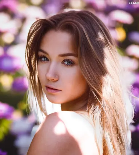 Image 2025640 from Julia Beautx