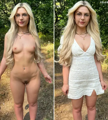 Image 2025663 from Lillielucas