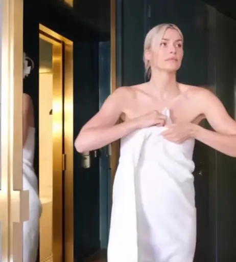 Image 2025604 from Lena Gercke