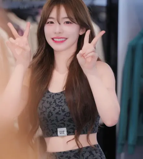 Image 20251922 from Lee Dahye 이다혜 / le_dahye