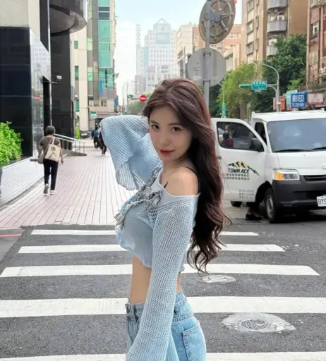 Image 20251919 from Lee Dahye 이다혜 / le_dahye
