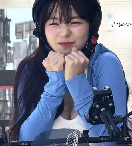 Image 20251901 from Lee Dahye 이다혜 / le_dahye