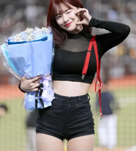 Image 20251933 from Lee Dahye 이다혜 / le_dahye
