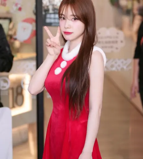 Image 20251935 from Lee Dahye 이다혜 / le_dahye